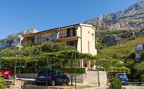 Villa Jedini